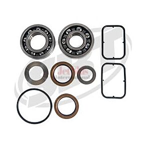 YAMAHA FX SHO/FZR/FX CRUISER SHO/FZS JET PUMP REBUILD KIT  72-412
