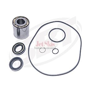 72-600A Honda '04-'07 F12 Jet Pump Rebuild Kit