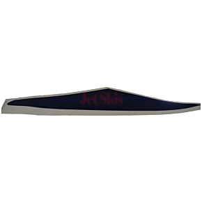 RIGHT FRONT HOOD STRIPE
