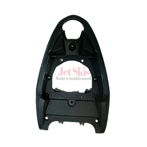 NEW HONDA F-Seies  77300-HW1-730ZA REAR GRIP NH1*