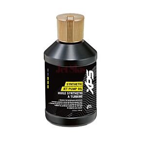 SEADOO XPS JET PUMP OIL