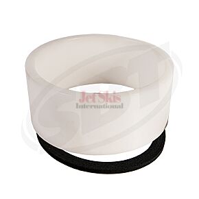 SEA DOO WEAR RING  78-101-02