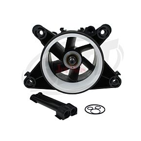 SEA DOO GTS/GTX/SP/SPI/SPX/XP/XPI/HX/GSX/GTI/GS/GSI 78-101B-01K 