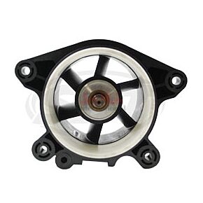 SEA DOO JET PUMP ASSEMBLY  78-108-01K