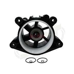 SEA DOO GTX/GSX/XP/RX/GI/GTI/GTS/LRV/RX JET PUMP ASSEMBLY  78-109-01K