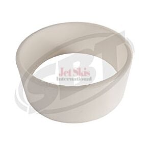 SEA DOO WEAR RING  78-101-02