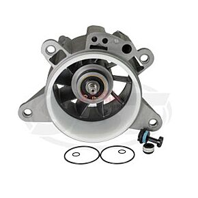 SEA DOO RXP/GTX/RXT/CHALLENGER/SPEEDSTER/SPORTSTER 78-112B-01K 