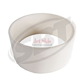 SEA DOO WEAR RING 78-112B-02
