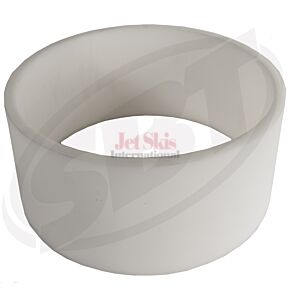 SEA DOO WEAR RING 78-112A-02