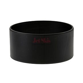 SEA DOO WEAR RING 267000917