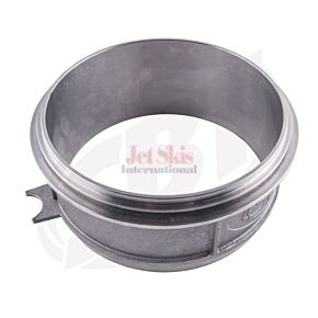 SEA DOO STAINLESS STEEL WEAR RING  78-115-02A 