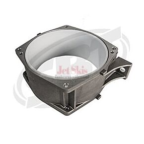 YAMAHA JET PUMP HOUSING 78-401A-01