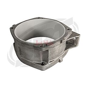 YAMAHA JET PUMP HOUSING RAIDER/EXCITER/WAVE VENTURE/GP/XL/XI/LS/AR 78-402-01