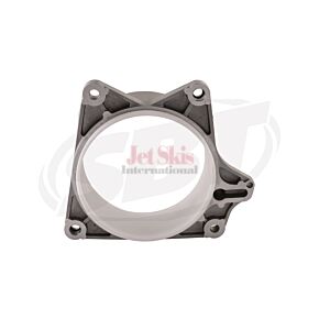 YAMAHA FZR/FZS/FX SVHO/CRUISER SVHO IMPELLER HOUSING 78-412-01 