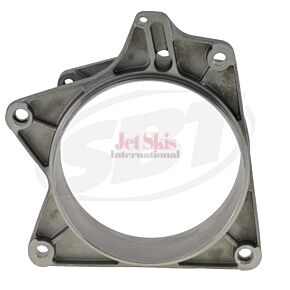 YAMAHA FX SVHO/FX CRUISER SVHO/FZR/FZS JET PUMP HOUSING 78-412-01A 