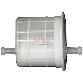 FUEL FILTER YAMAHA