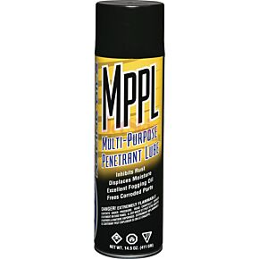 78-9945 - Maxima Racing Oils - Multi-Purpose Penetrant Lube 14.5Oz