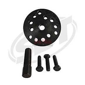Universal Flywheel Puller Except Kaw 900 /1100 /1200
