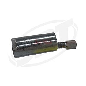 Sea-Doo Flywheel Puller XP /GSX /GTX /XP /Challenger /SPX /Sport LE /RX /LRV /RX /3D RFI /GTI