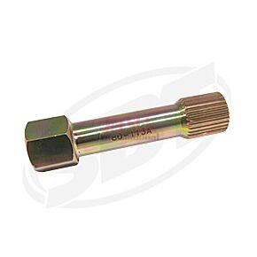 Sea-Doo 4 Stroke Impeller Removal Tool RXP /Sportster /GTX /RXT /Challenger /Speedster 2004-2012