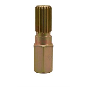 Honda, Kawasaki and Sea Doo Impeller Removal Tool