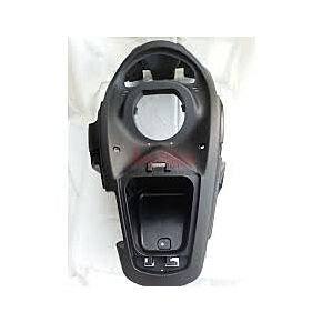81311-HW1-670ZAPost Cover for Aquatrax F-Models