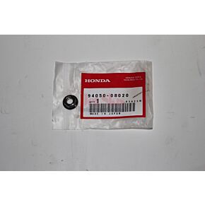 Honda Aquatrax 94050-08020 8mm Nut Flange 
