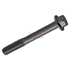 FLANGE BOLT 6X50