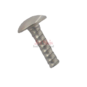  90101-HW1-690F-15X SCREW, TAP(5X16) 