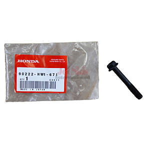 90222-HW1-671 IMAGE 2