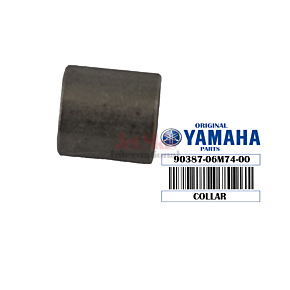 YAMAHA COLLAR