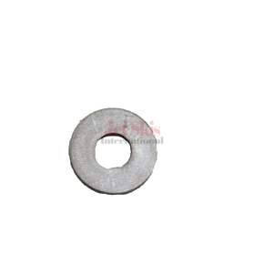 HONDA AQUATRAX 90512-921-010 WASHER (6MM)