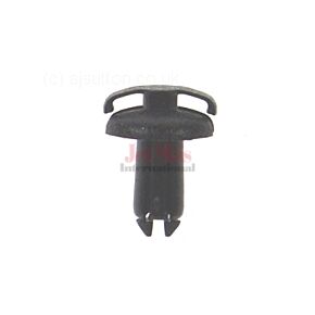 HONDA AQUATRAX F-15X CLIP, TRIM 90683-GAZ-003