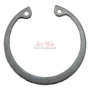 90686-HW1-671 CIRCLIP (42MM)  Picture