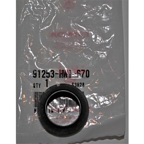 Honda Aquatrax Part# 91253-HW1-670 Impeller Seal for '02-'03 F-Series