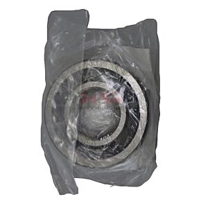 Ball Bearing