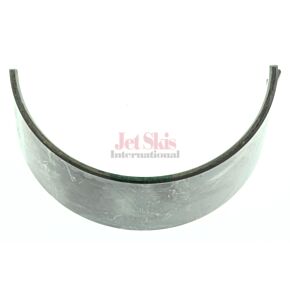 KAWASAKI ULTRA 300,310,LX CONNECTING ROD BEARINGS
