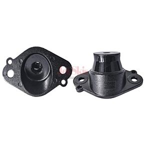 ORIGINAL KAWASAKI 92160-3757 MOTOR MOUNT