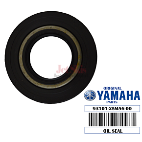 YAMAHA OIL SEAL