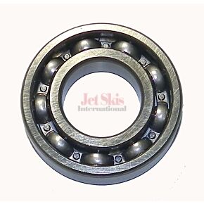 YAMAHA BEARING 93306-20654-00