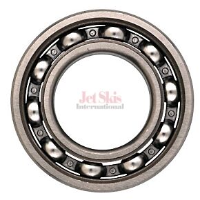 YAMAHA BEARING 93306-30560-00
