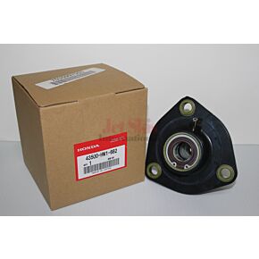 Drive Shaft Bearing Housing 43500-HW1-682