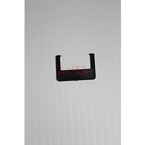 Glove Box Lid 81339-HW3-670