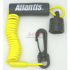 SEA DOO 278002406 IN YELLOW