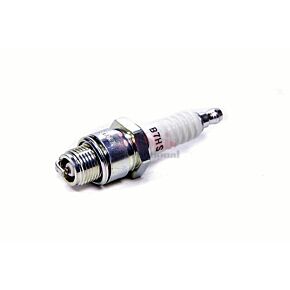 NGK SPARK PLUG B7HS(5110)