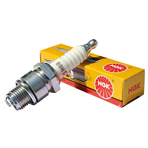 NGK SPARK PLUG B8HS(5510)