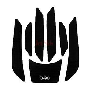 Honda Aquatrax F12/F12X Traction Mats | JetSkisInt.Com specializes in Watercraft parts & accessories, OEM parts, and Aftermarket parts