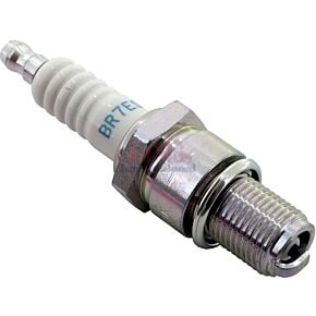 NGK SPARK PLUG BR7ES
