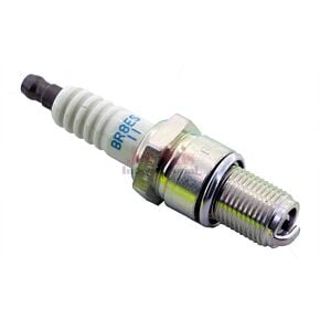 BR8ES-11(7986) NGK SPARK PLUG