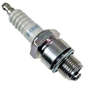 Yamaha NGK BR8HS(4332) Spark Plug